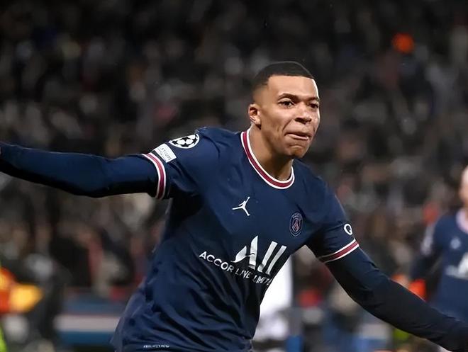 internal-navigation-flow